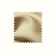 Spectrum Cream