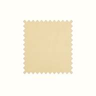 Luxe Cream
