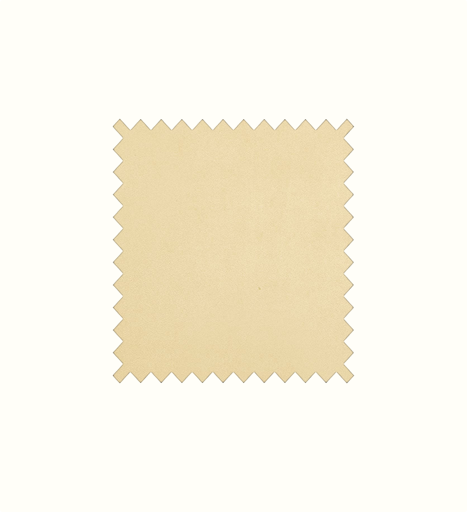 Luxe Cream contract fabric sample for care home interiors