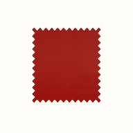 Nova Stretch Crimson