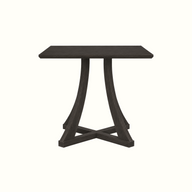 Grayson Square 4 Seater Table