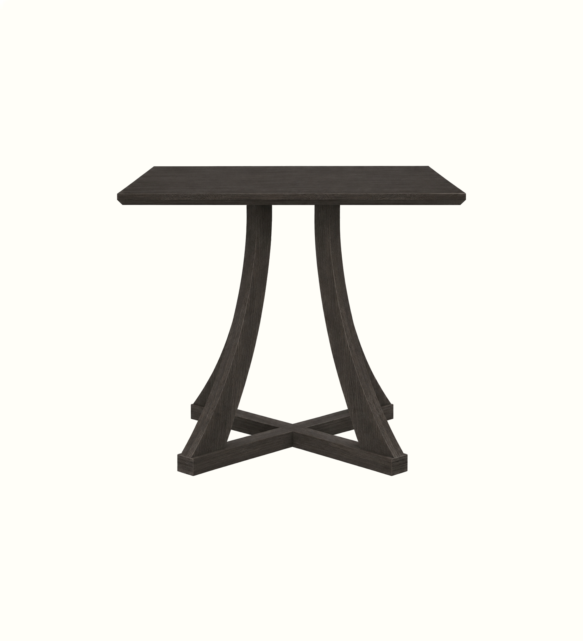 Grayson Square 4 Seater Table