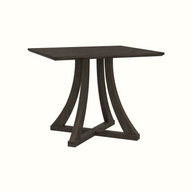 Grayson Square 4 Seater Table