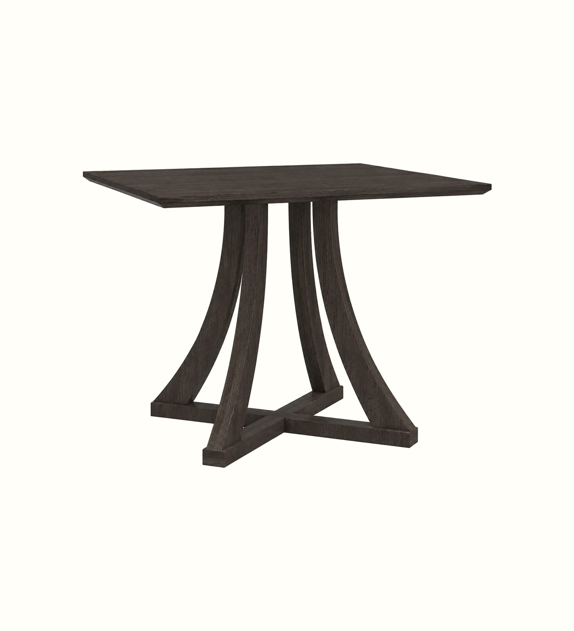 Grayson Square 4 Seater Table