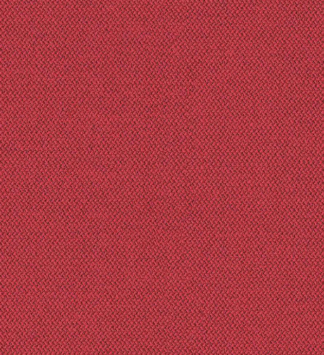 Close-up of Cycle contract fabric sample for care home interiors