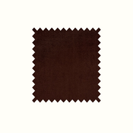 Luxe Damson