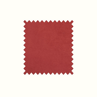 Luxe Dark Coral