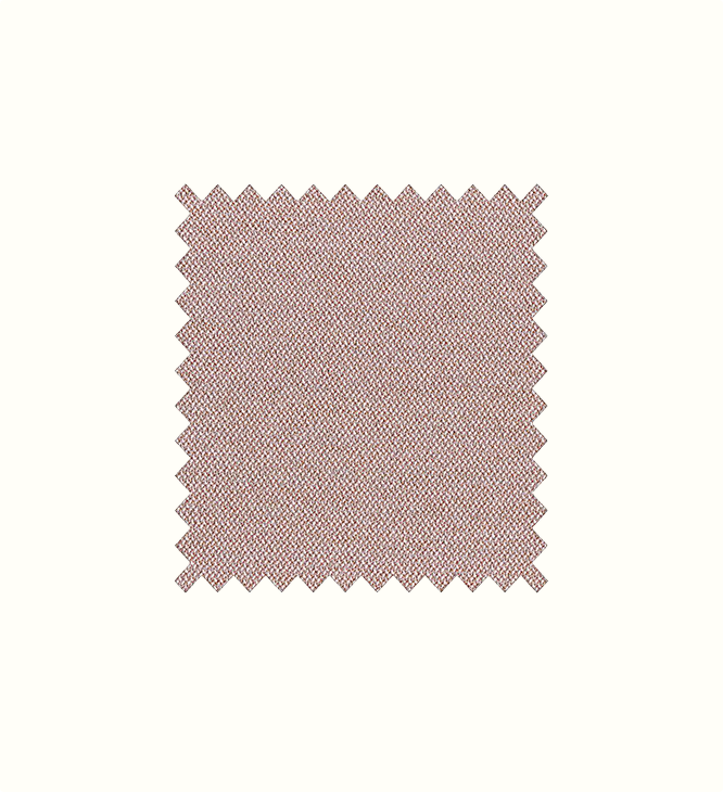 Date contract fabric sample for care home interiors