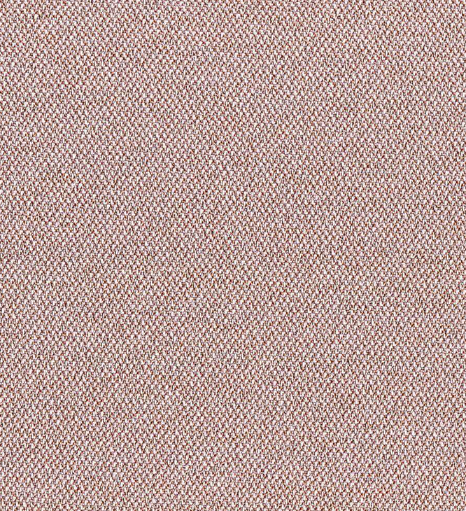 Close-up of Date contract fabric sample for care home interiors
