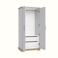 Dawson Gents Wardrobe