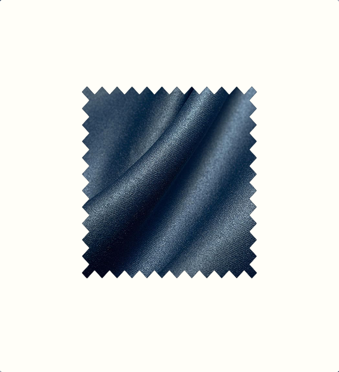 Delph contract fabric sample for care home interiors