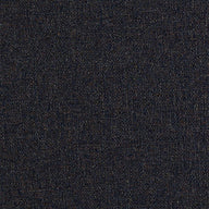 Kilda Denim