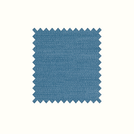 Parody Linen Denim