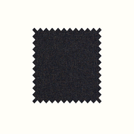 Kilda Denim