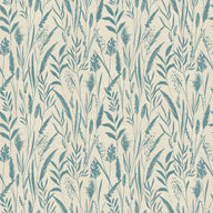 Dhalia Aquamarine