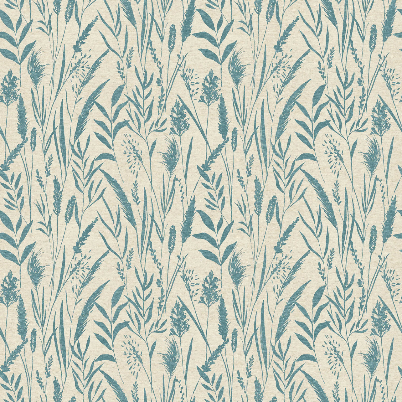 Dhalia Aquamarine