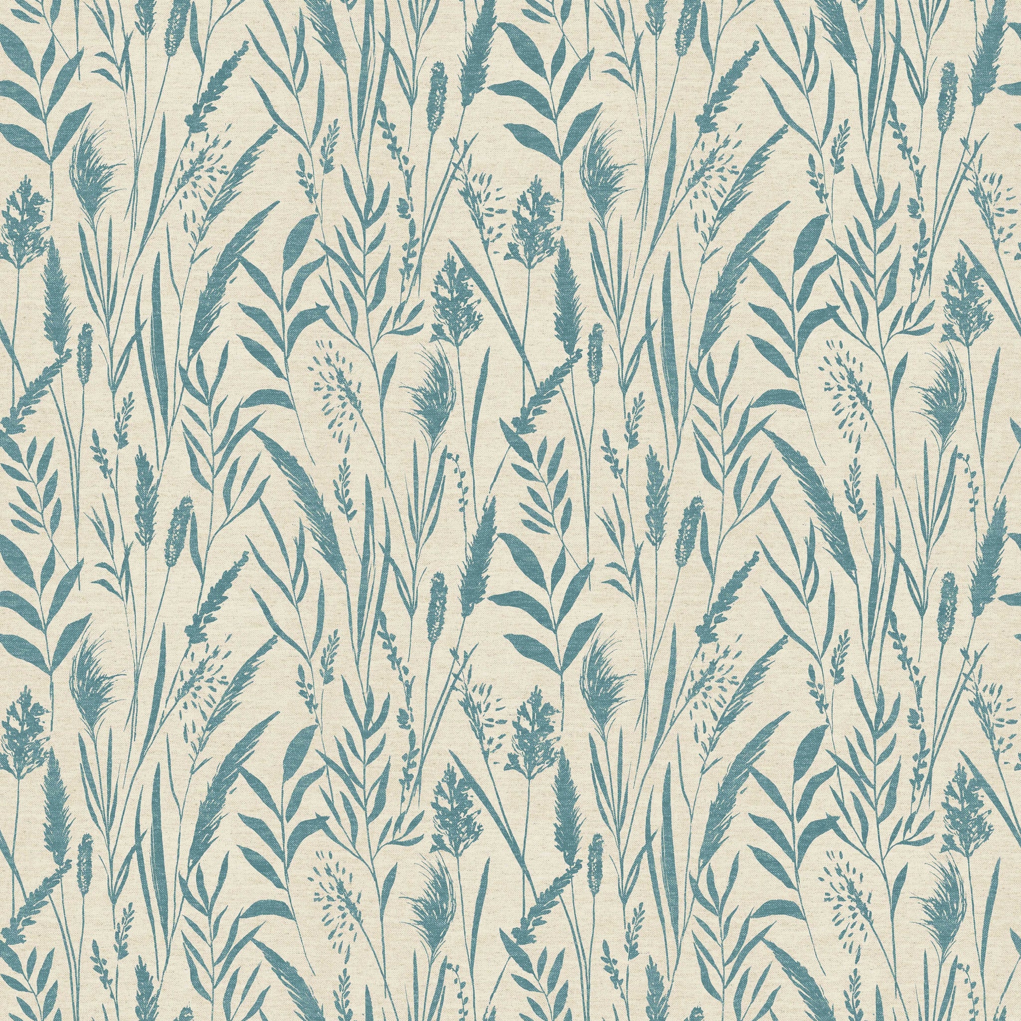 Dhalia Aquamarine