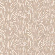 Dhalia Blush