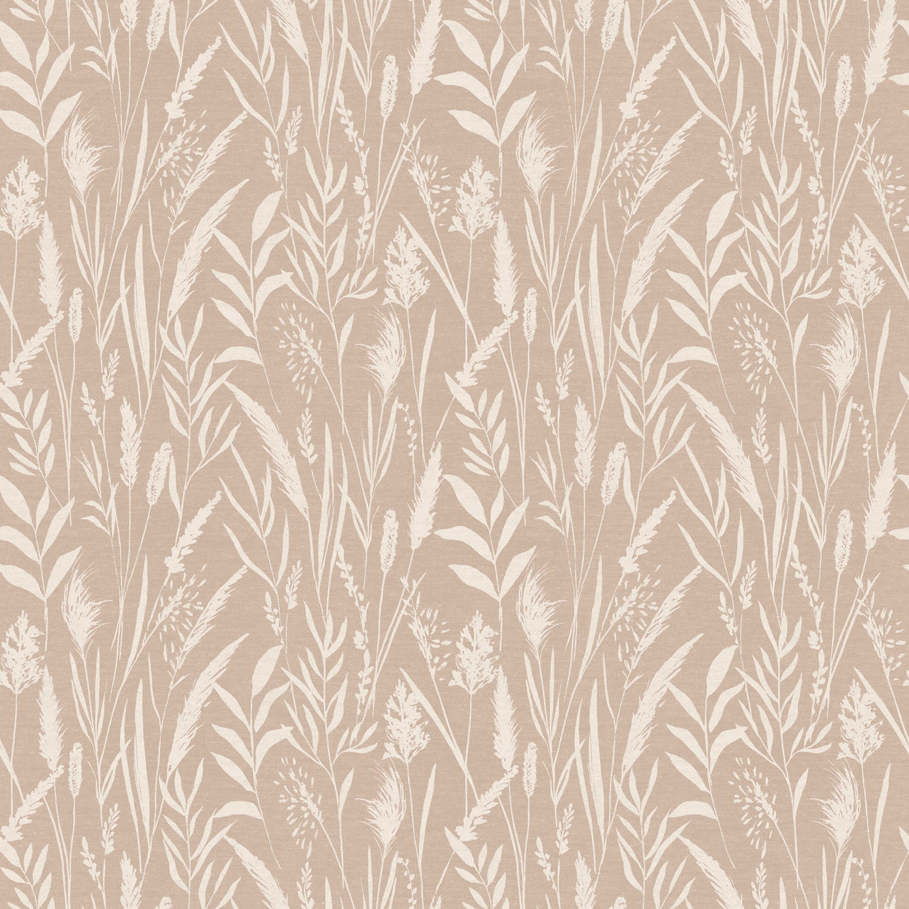 Dhalia Blush