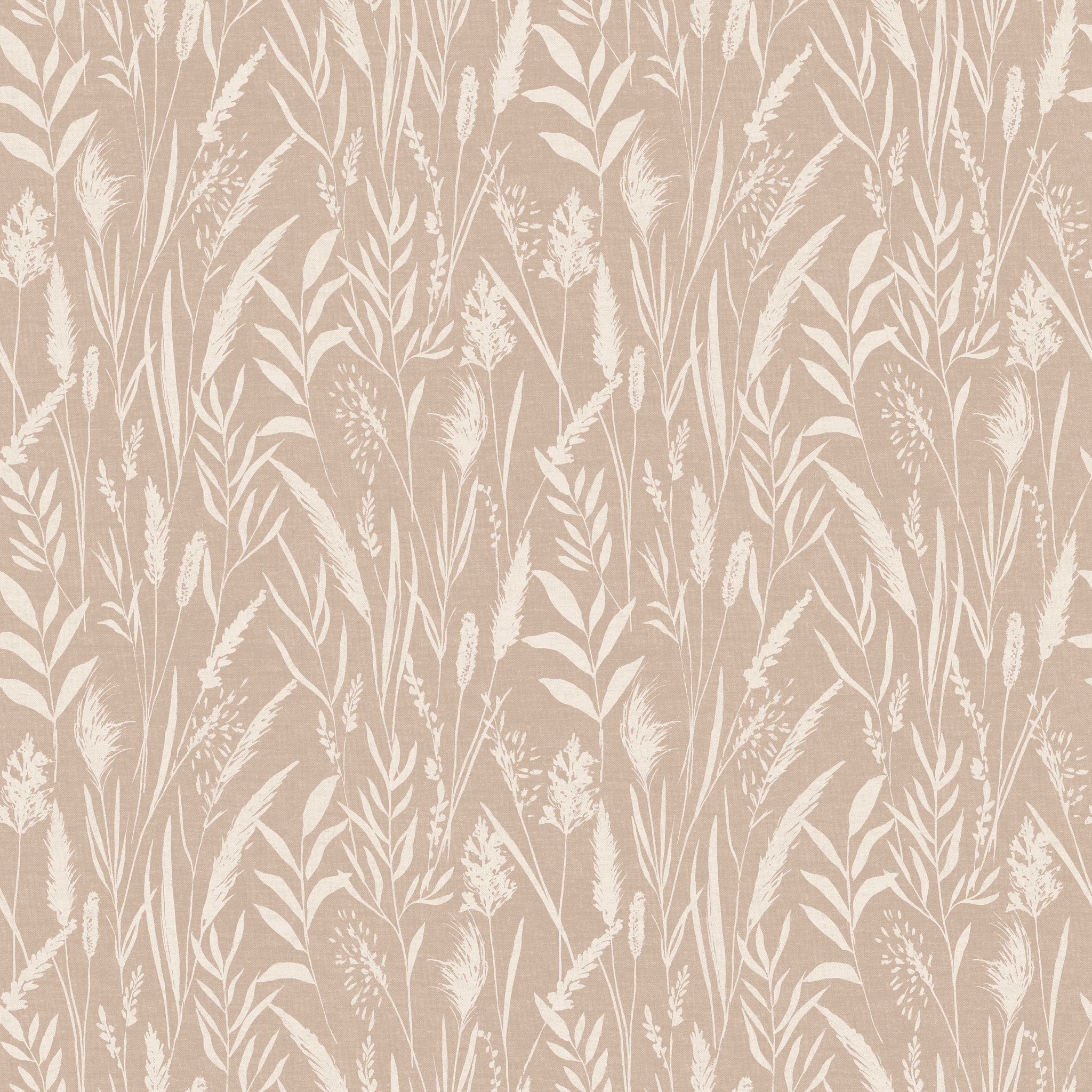 Dhalia Blush