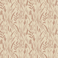 Dhalia Coral