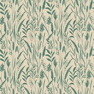 Dhalia Evergreen