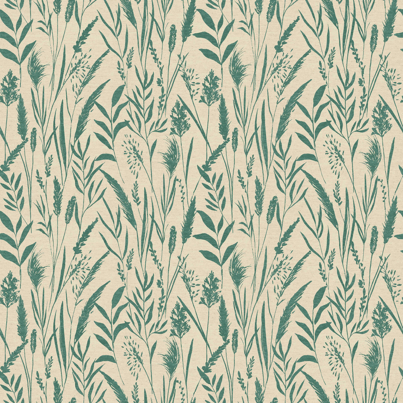 Dhalia Evergreen