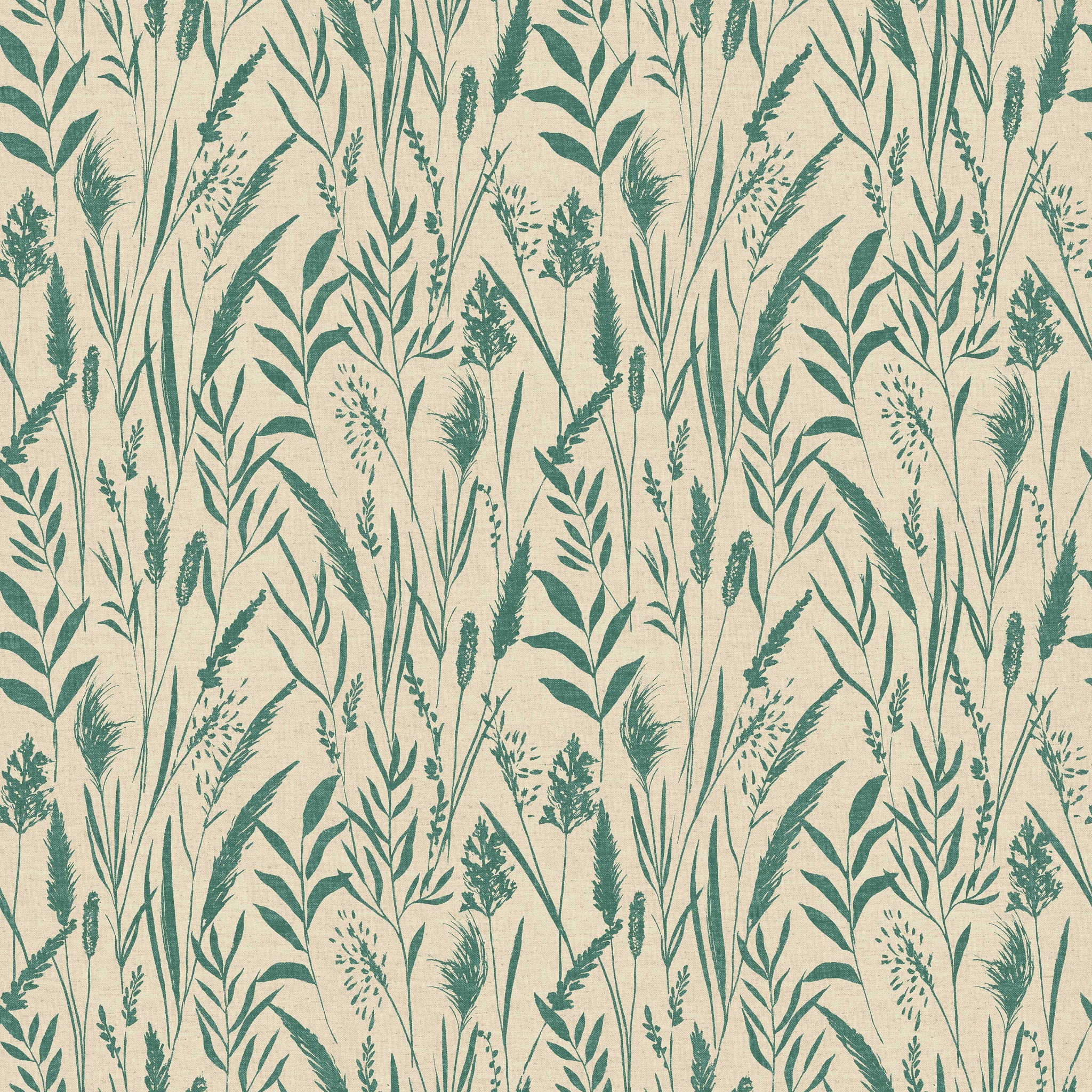 Dhalia Evergreen
