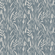 Dhalia Slate Blue