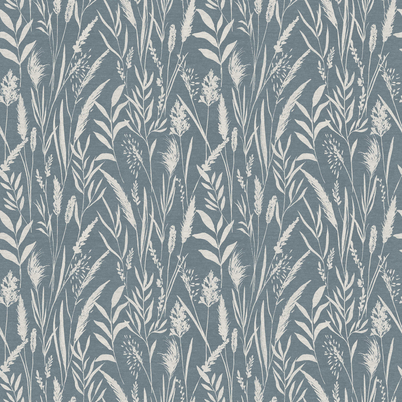 Dhalia Slate Blue