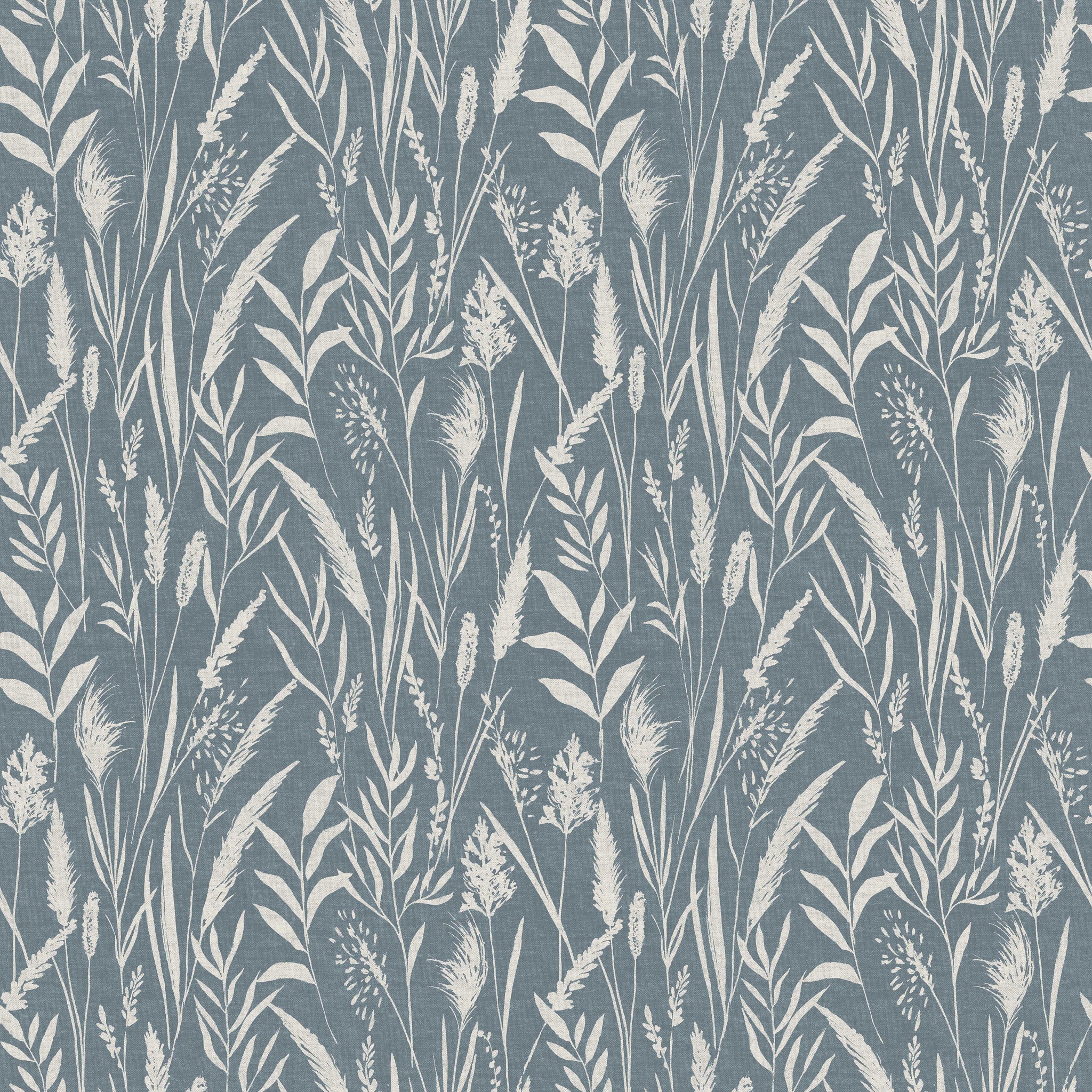 Dhalia Slate Blue