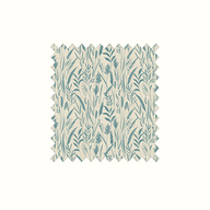 Dhalia Aquamarine
