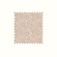 Dhalia Blush