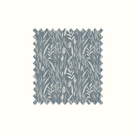 Dhalia Slate Blue