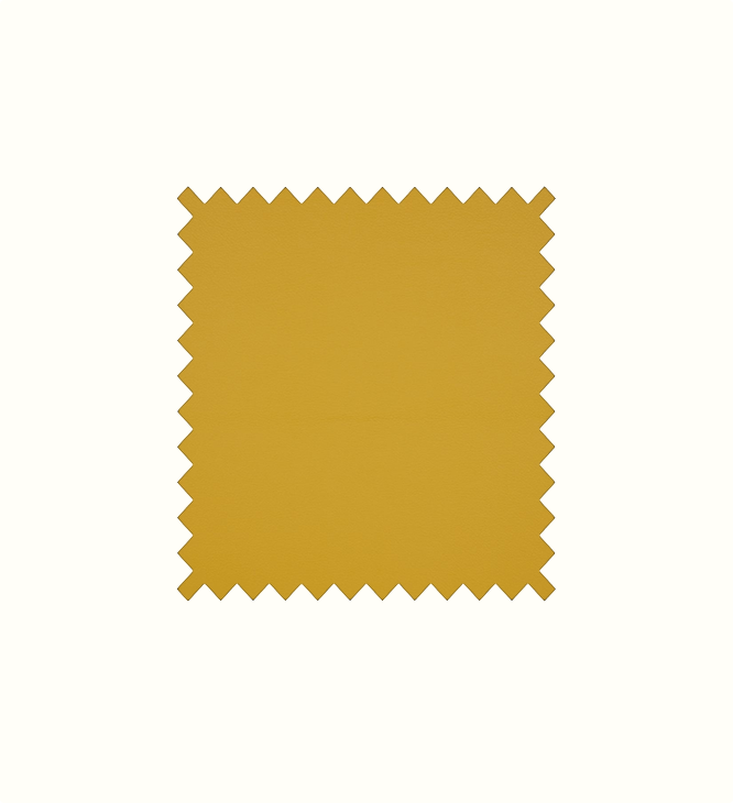 Nova Stretch Dijon contract fabric sample for care home interiors