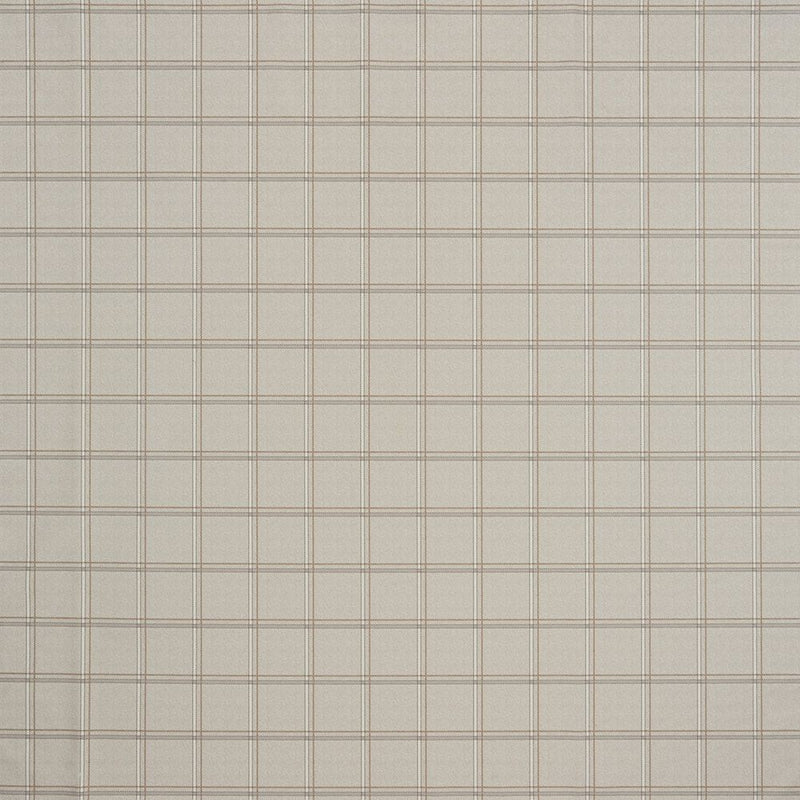 Close-up of Dornach Butterscotch contract fabric sample for care home interiors