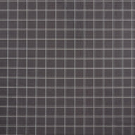 Dornach Charcoal