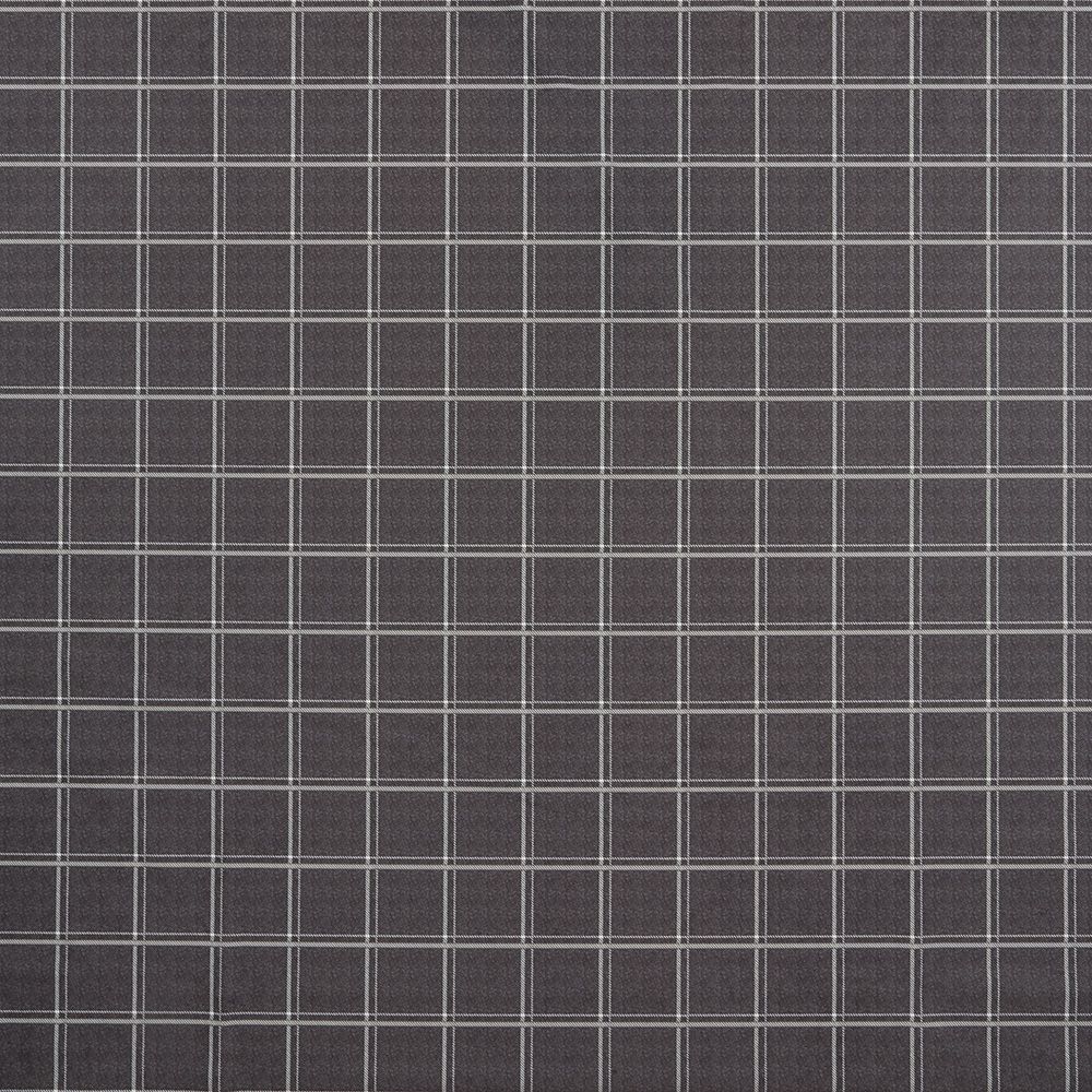 Dornach Charcoal