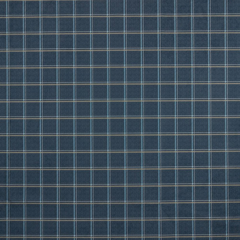 Close-up of Dornach Royal contract fabric sample for care home interiors