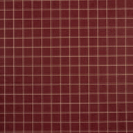 Dornach Ruby