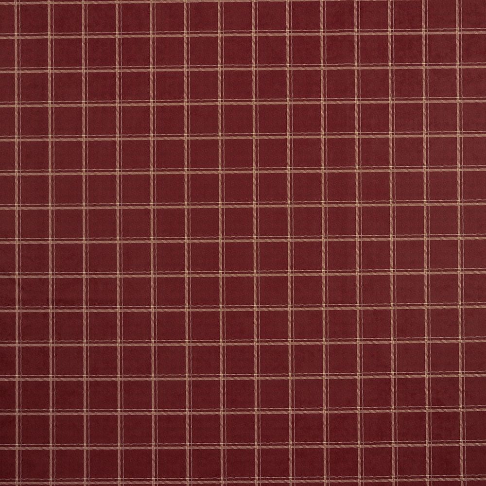 Dornach Ruby