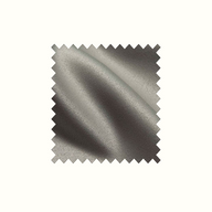 Spectrum Dove
