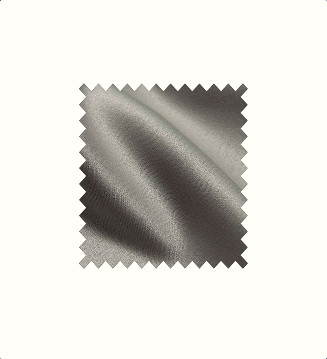 Dove contract fabric sample for care home interiors