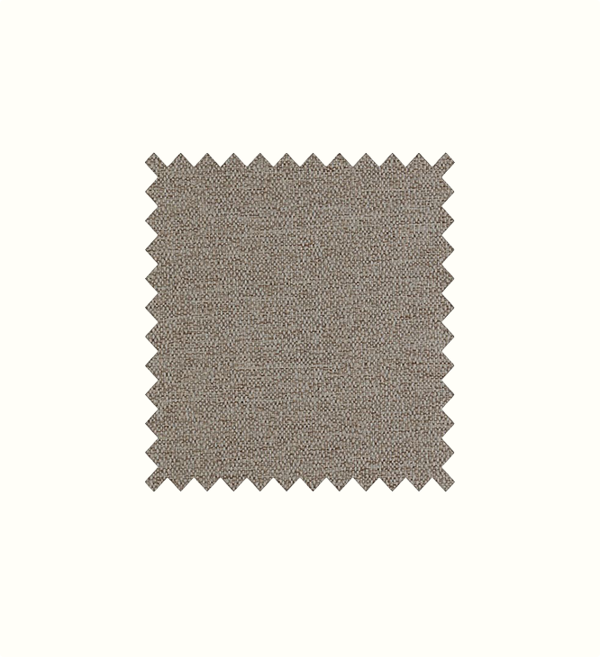 Dove contract fabric sample for care home interiors