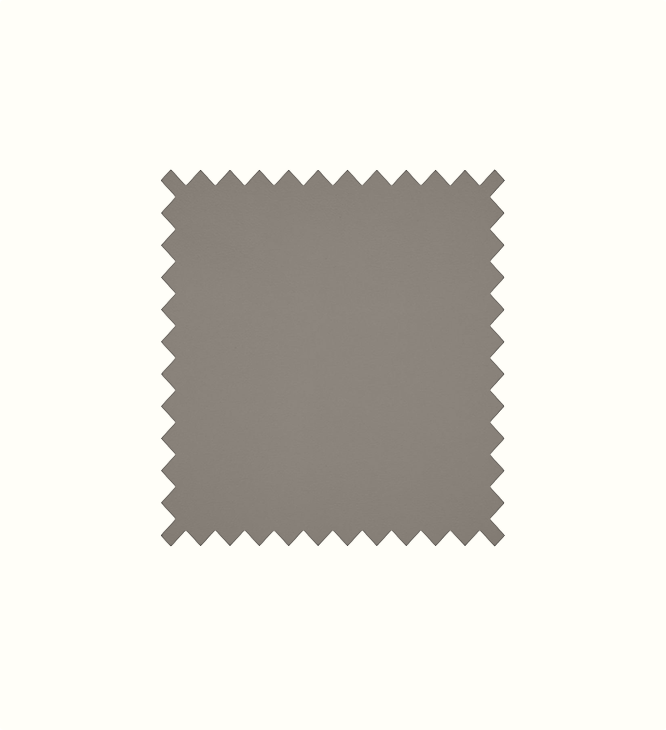 Nova Stretch Dove contract fabric sample for care home interiors