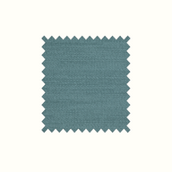 Parody Linen DuckEgg