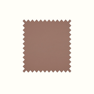 Nova Stretch Dusky