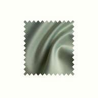 Spectrum Eau de Nil