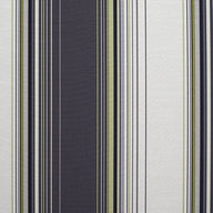 Edge Citrus/Charcoal