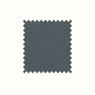 Elapse